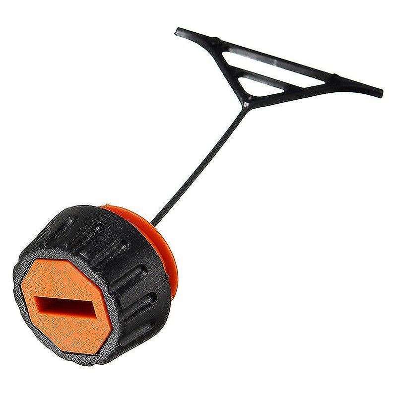 Gas Fuel Cap &oil Cap Kit Fit for Stihl Chainsaw 020 021 023 024 025