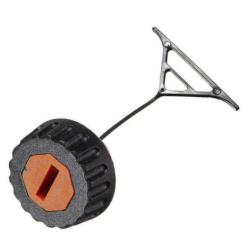 Gas Fuel Cap &oil Cap Kit Fit for Stihl Chainsaw 020 021 023 024 025
