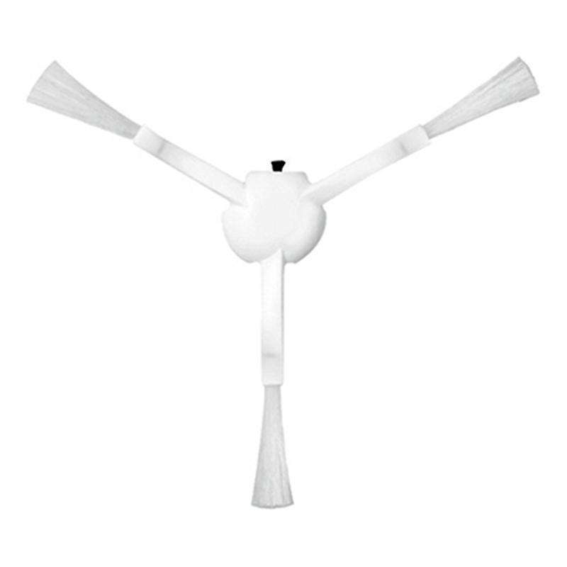 Side Brush for Xiaomi Mijia 1c Stytj01zhm Robot Vacuum Cleaner Parts