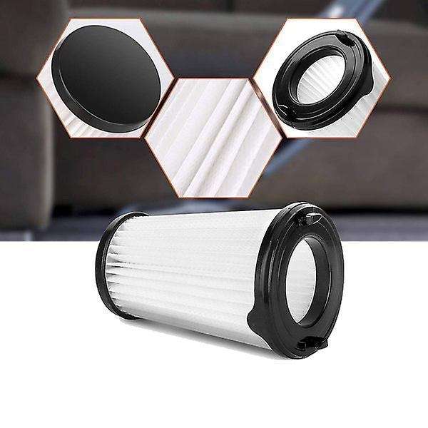 Filters Set for Electrolux Zb3301 Zb3302 Aeg Cx7-2 Aef150 Parts