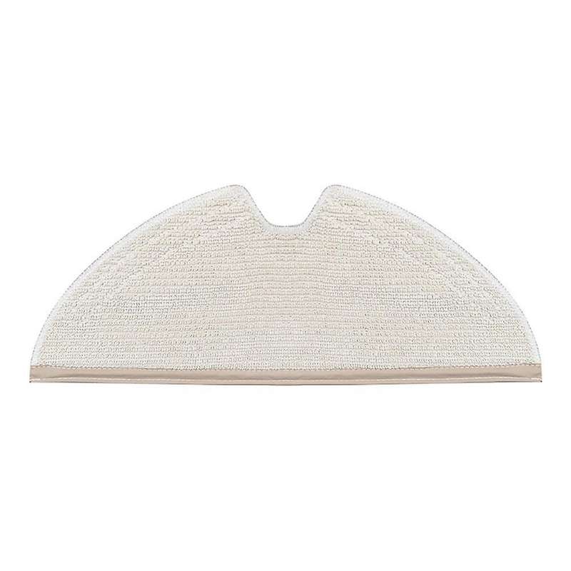 Mop Cloth Accessories for Xiaomi Roborock Q7 Max/max+/t8 Robot Parts