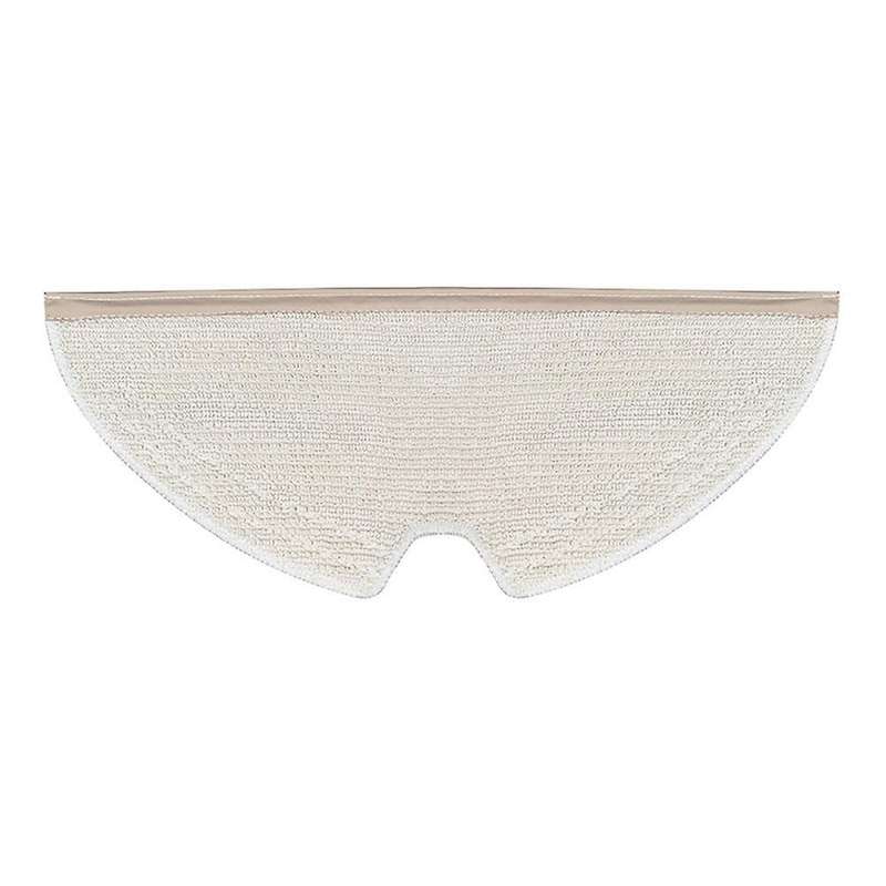 Mop Cloth Accessories for Xiaomi Roborock Q7 Max/max+/t8 Robot Parts