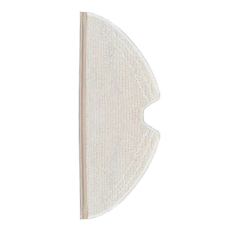 Mop Cloth Accessories for Xiaomi Roborock Q7 Max/max+/t8 Robot Parts