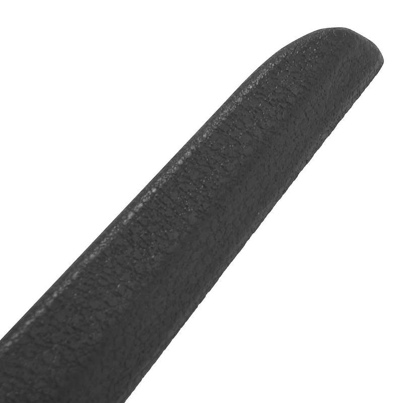 Car Right Inner Door Handle Cover for Bmw X1 E84 2010-2016 Black