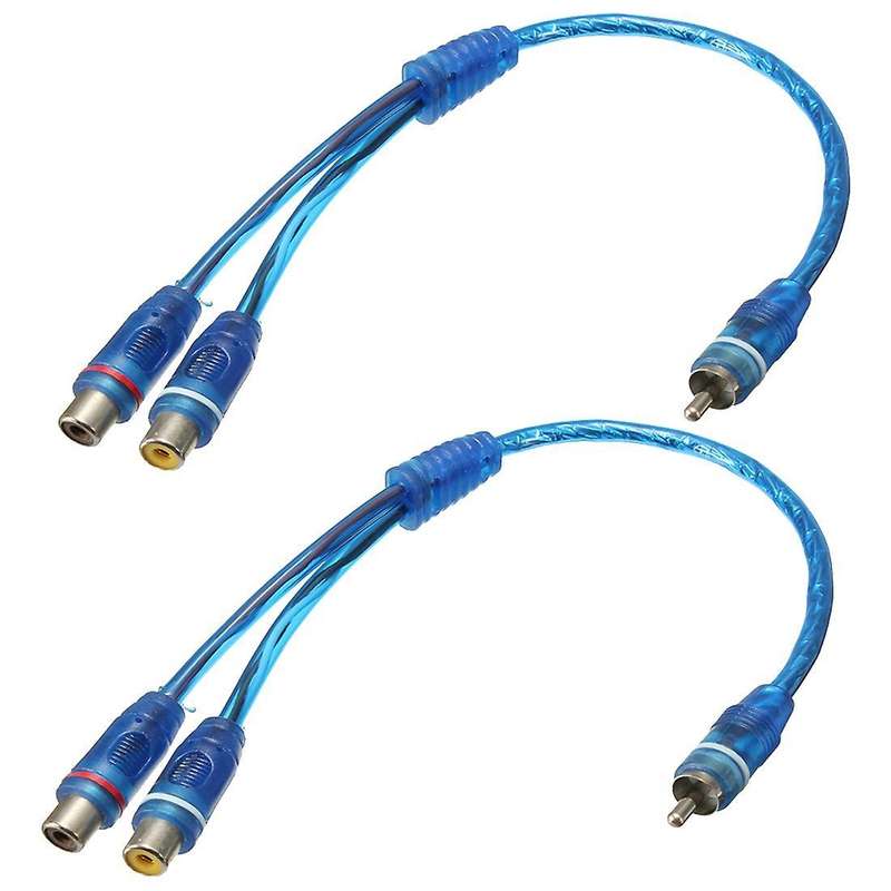 3 Meter Midi Extension Cable 5 Pin Plug Male to Male Connector Silver