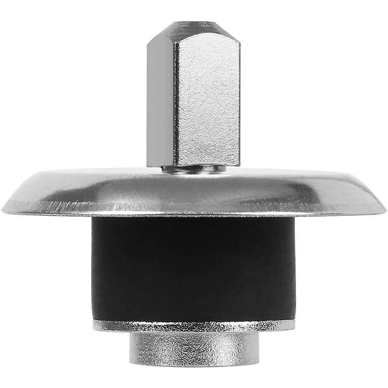 6 Point Fusion Blade 4980&4902 Blender Jar Bottom for Oster Osterizer