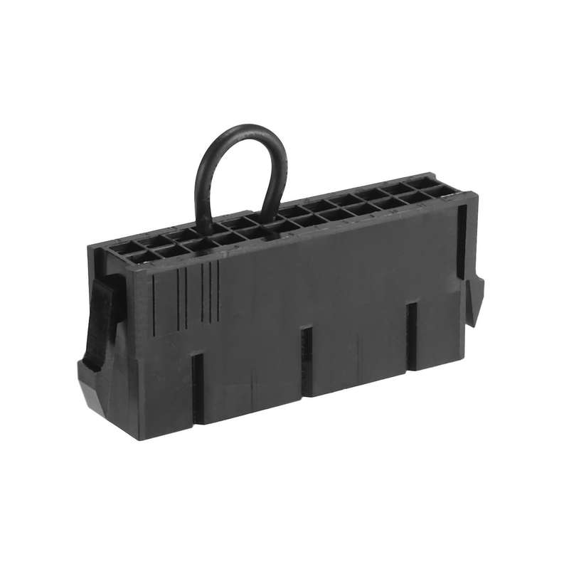 4-pin Atx Power Supply Jumper Bridge Tool Psu Starter without Being