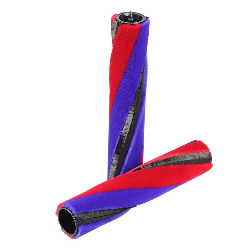 Replacement Roller Brush for Dyson V12 V15 Accessories 22.5 X 4.5cm
