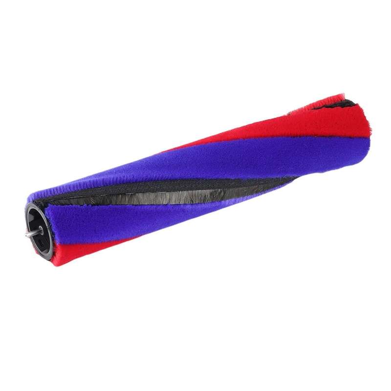 Replacement Roller Brush for Dyson V12 V15 Accessories 22.5 X 4.5cm