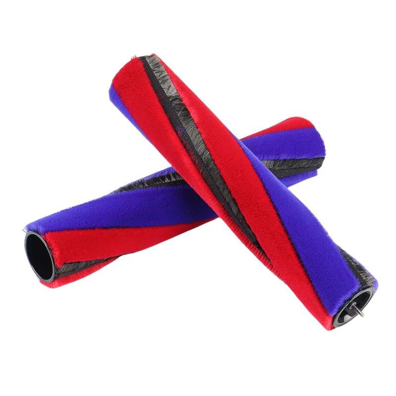 Replacement Roller Brush for Dyson V12 V15 Accessories 22.5 X 4.5cm
