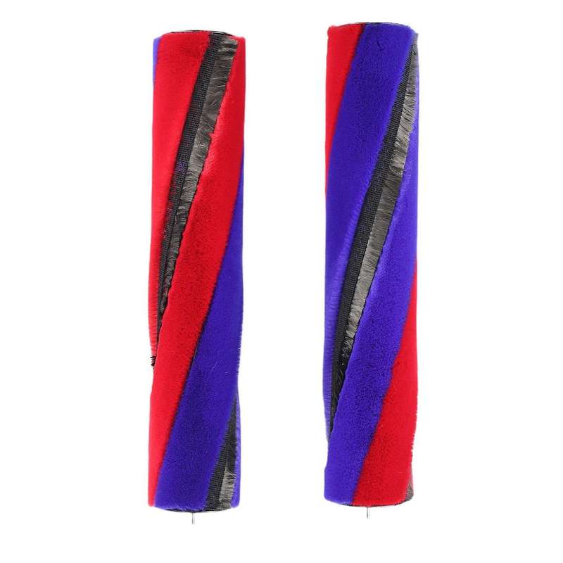 Replacement Roller Brush for Dyson V12 V15 Accessories 22.5 X 4.5cm