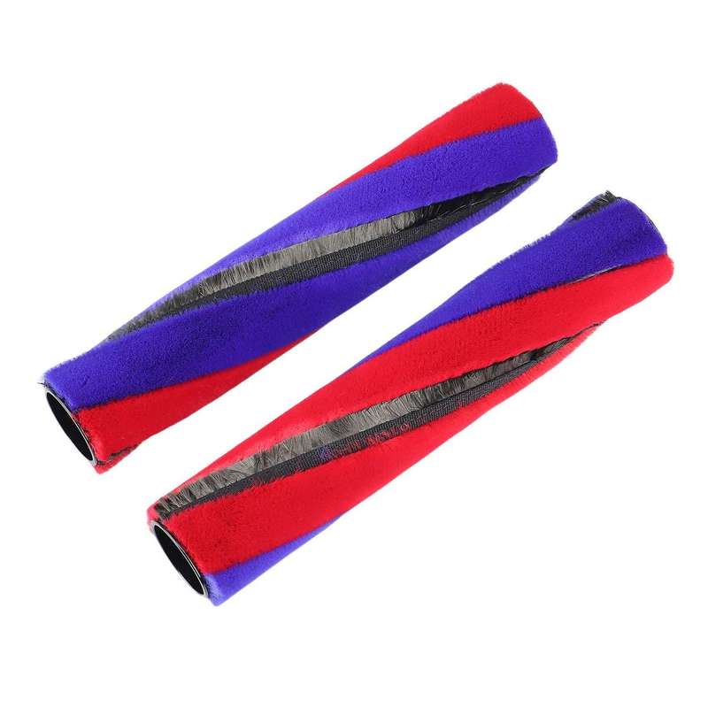 Replacement Roller Brush for Dyson V12 V15 Accessories 22.5 X 4.5cm