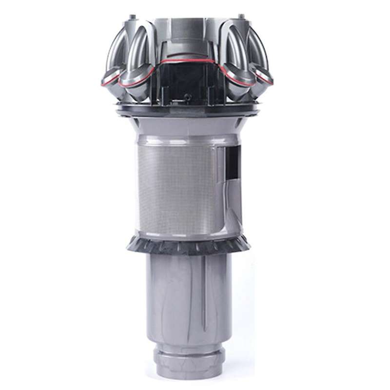 For Dyson V11 Handheld Wireless Vacuum Cleaner Hepa Filter V11(us)