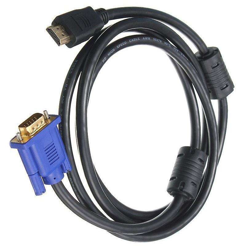 Socket Halogen Led Bulb Holder Base Ceramic Cable Main Wire Connector