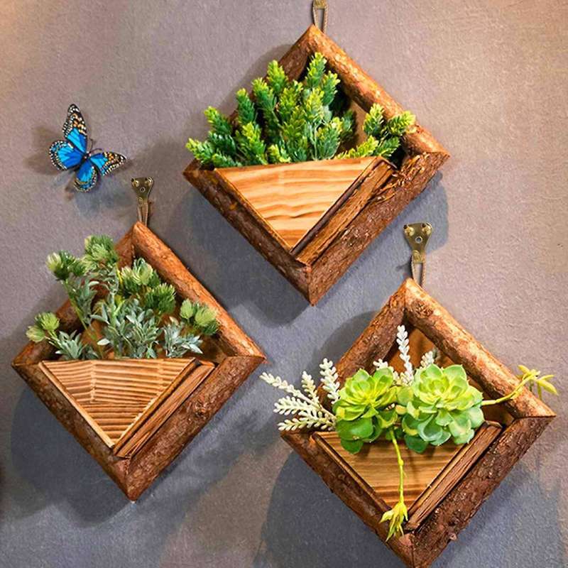 20 Pack 50 Lbs Picture Frame Hangers Hooks with Nails, Hanging Kit