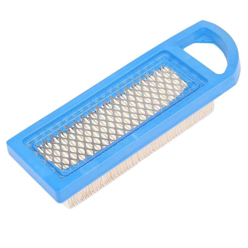 2pack 698083 697153 Air & Foam Pre Filter Cartridge
