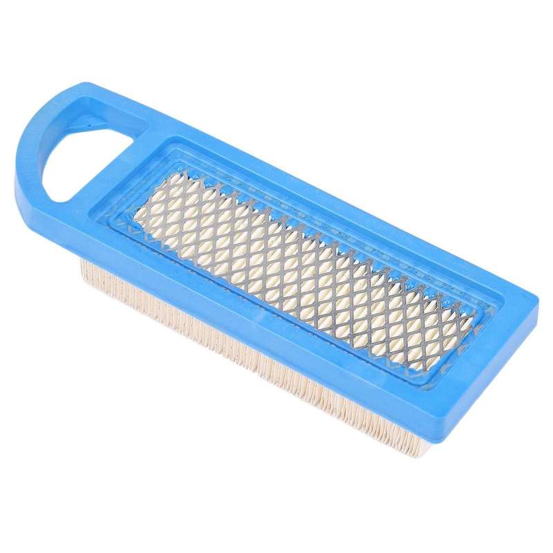 2pack 698083 697153 Air & Foam Pre Filter Cartridge