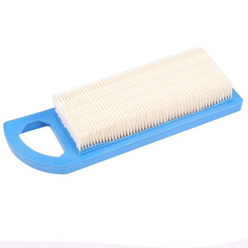 2pack 698083 697153 Air & Foam Pre Filter Cartridge