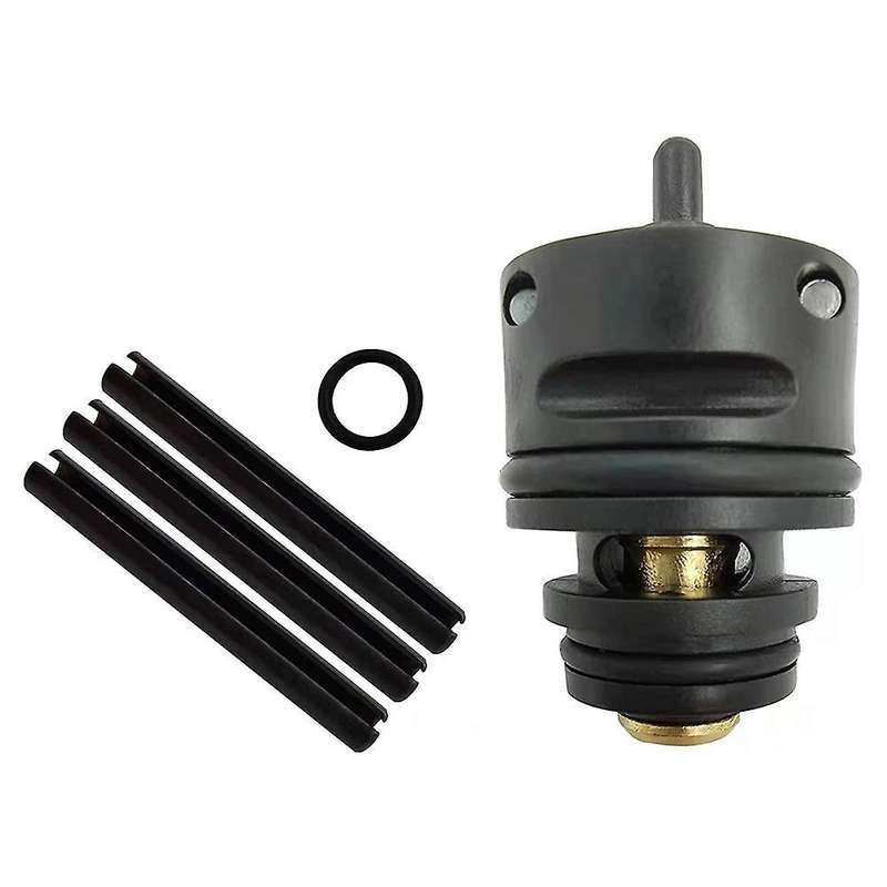 A08368 Trigger Valve Assembly for Porter Coil200 Coil250 Coil250