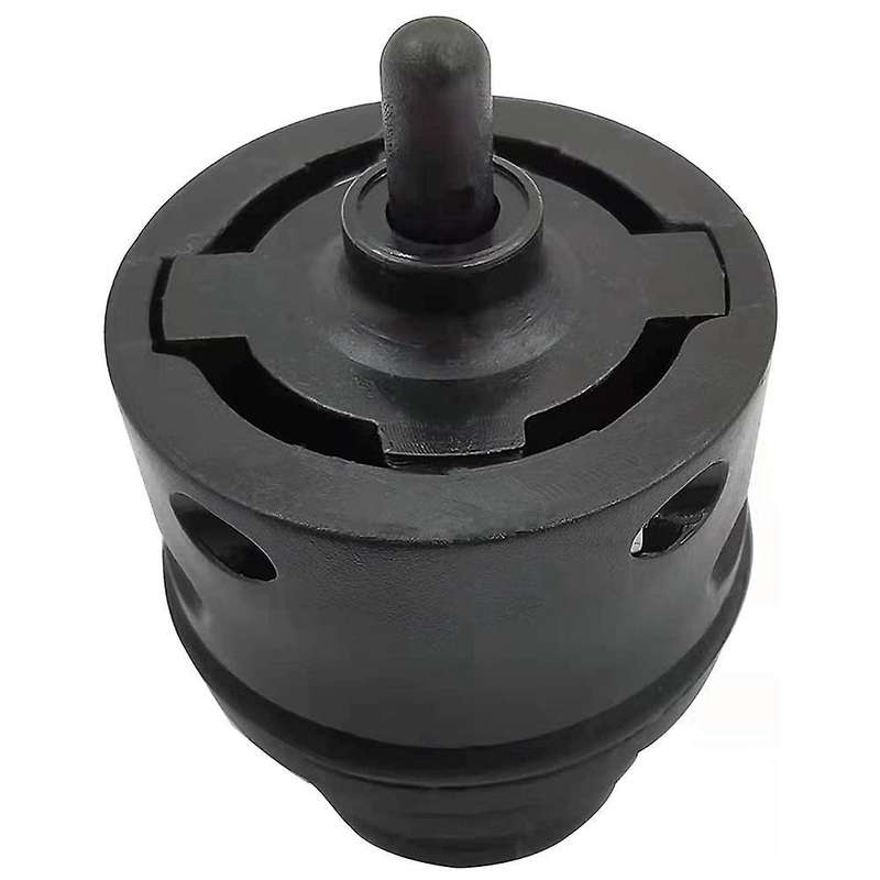 A08368 Trigger Valve Assembly for Porter Coil200 Coil250 Coil250