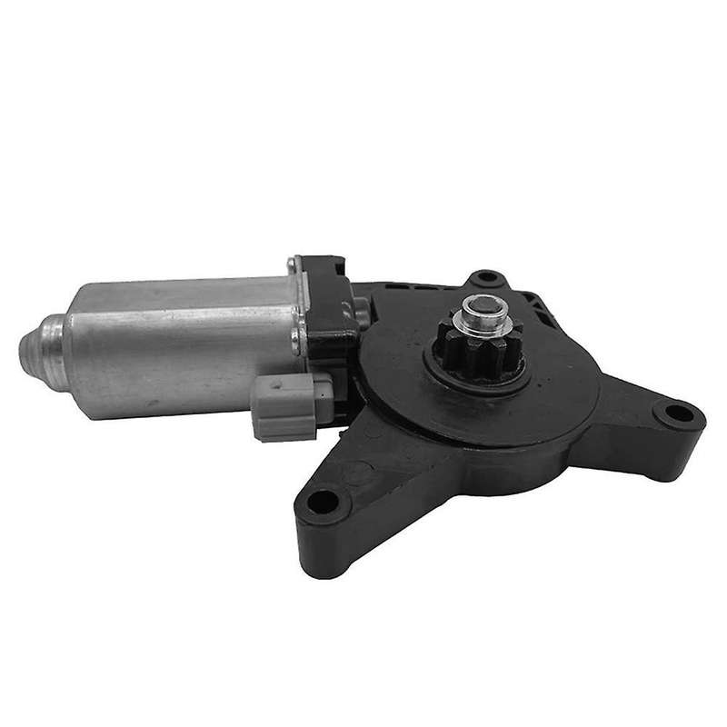 Truck Left Power Window Regulator Motor for Benz Truck 0008204908