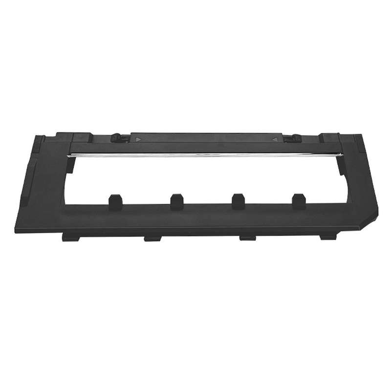 Main Brush Cover Replacement Parts for Xiaomi Robotic Vacuum Cleaner