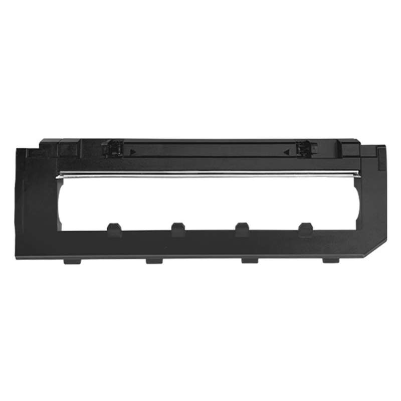 Main Brush Cover Replacement Parts for Xiaomi Robotic Vacuum Cleaner