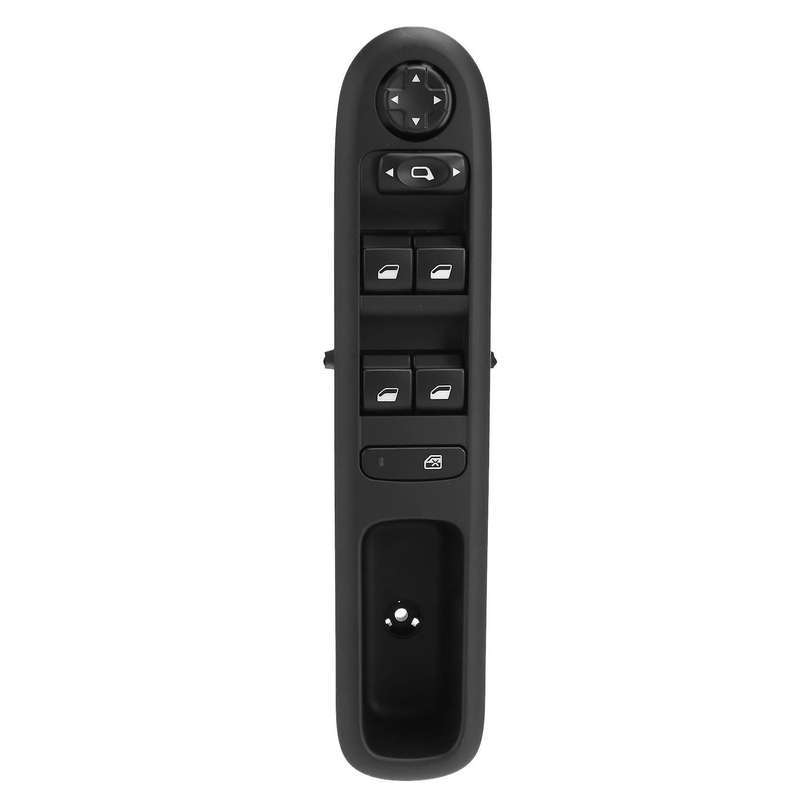 Car Master Power Window Switch 6650620zd 6490x6 for Peugeot 3008 5008