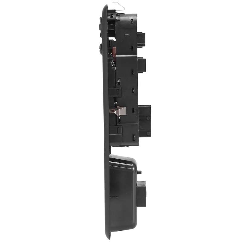 Car Master Power Window Switch 6650620zd 6490x6 for Peugeot 3008 5008