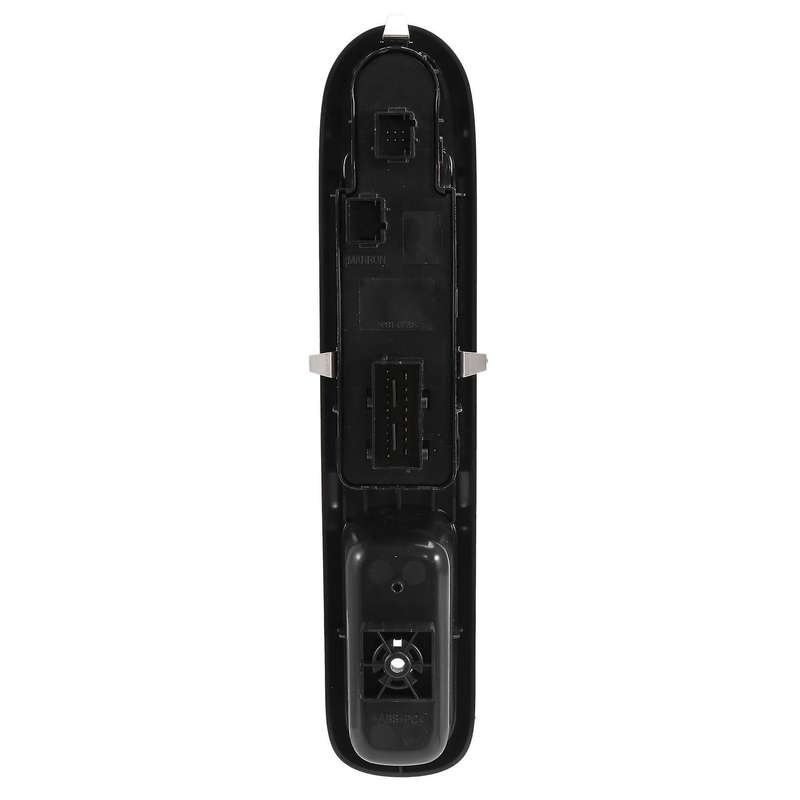 Car Master Power Window Switch 6650620zd 6490x6 for Peugeot 3008 5008