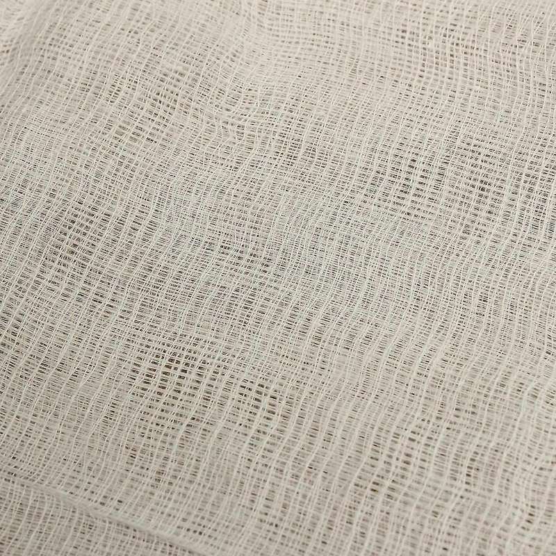 4-yard Bleached Width 36inch Gauze Cheesecloth