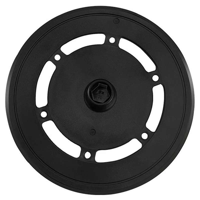 Mop Holder Bracket for Ecovacs Deebot X1 Omni /turbo Robot Vacuum