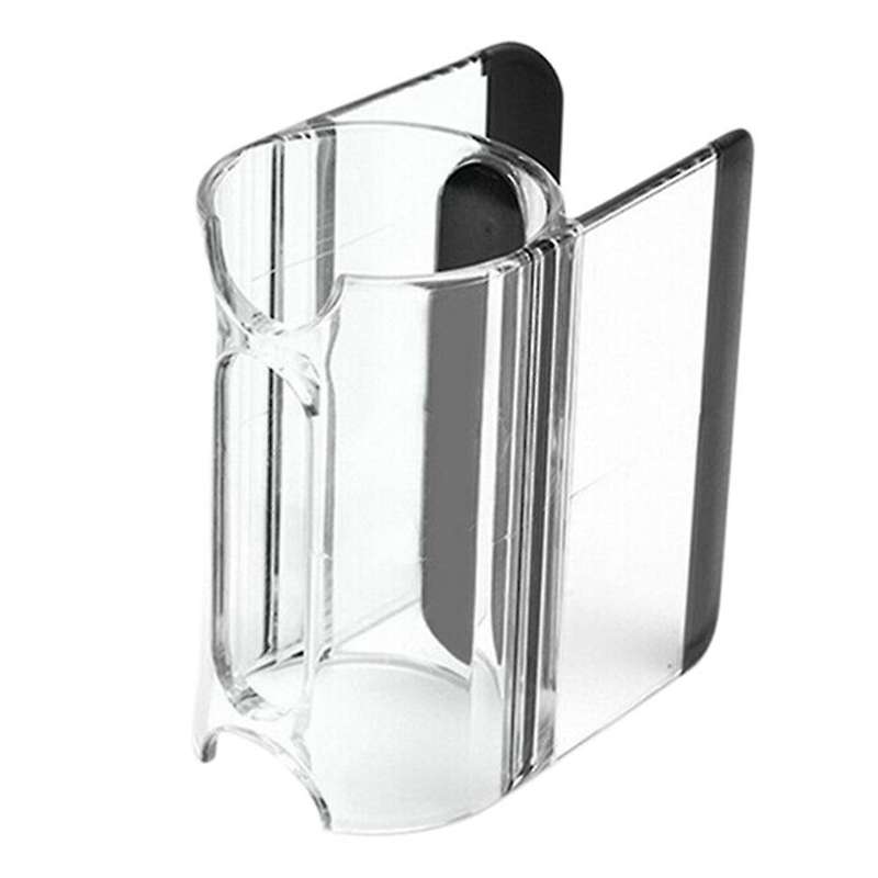 Storage Bracket Holder Attachment Clip for Dyson V7 V8 V10 V11 Vacuum