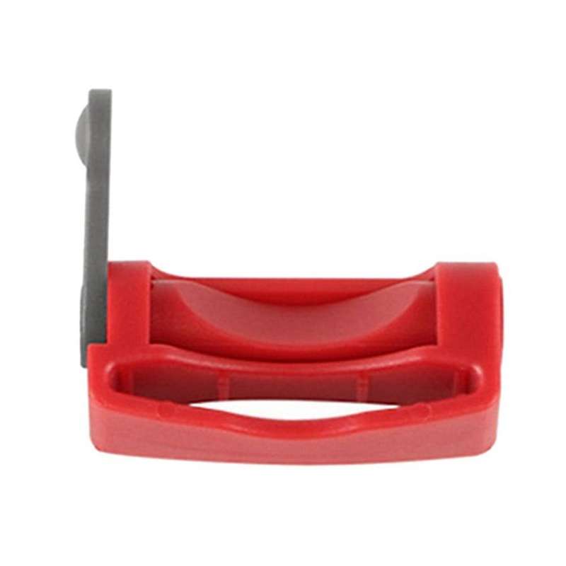 Storage Bracket Holder Attachment Clip for Dyson V7 V8 V10 V11 Vacuum