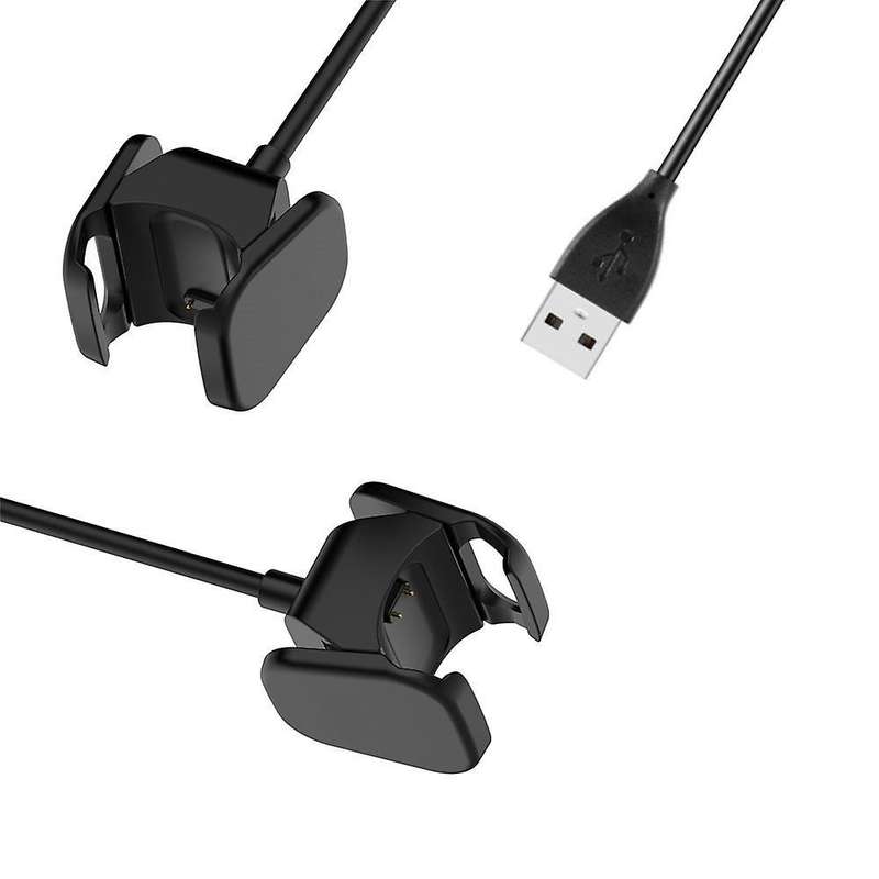 For Fitbit Charge 3 Charger,cable for Fitbit Charge 3 Heart Rate