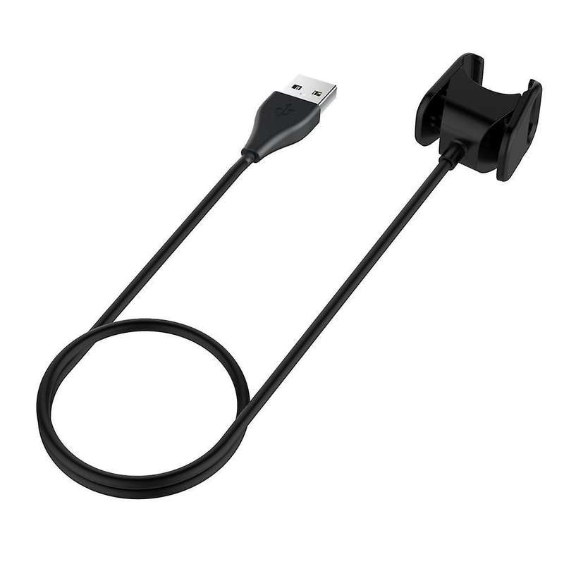 For Fitbit Charge 3 Charger,cable for Fitbit Charge 3 Heart Rate