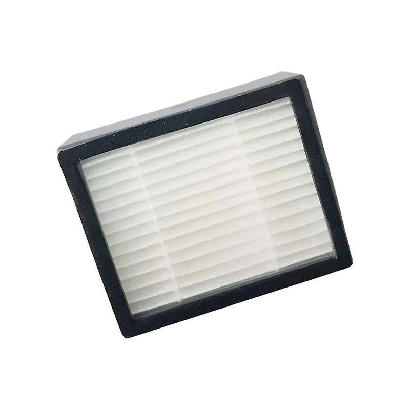 Replacement Parts for Irobot Roomba I7 E5 E6 Sweeper Vacuum Cleaner