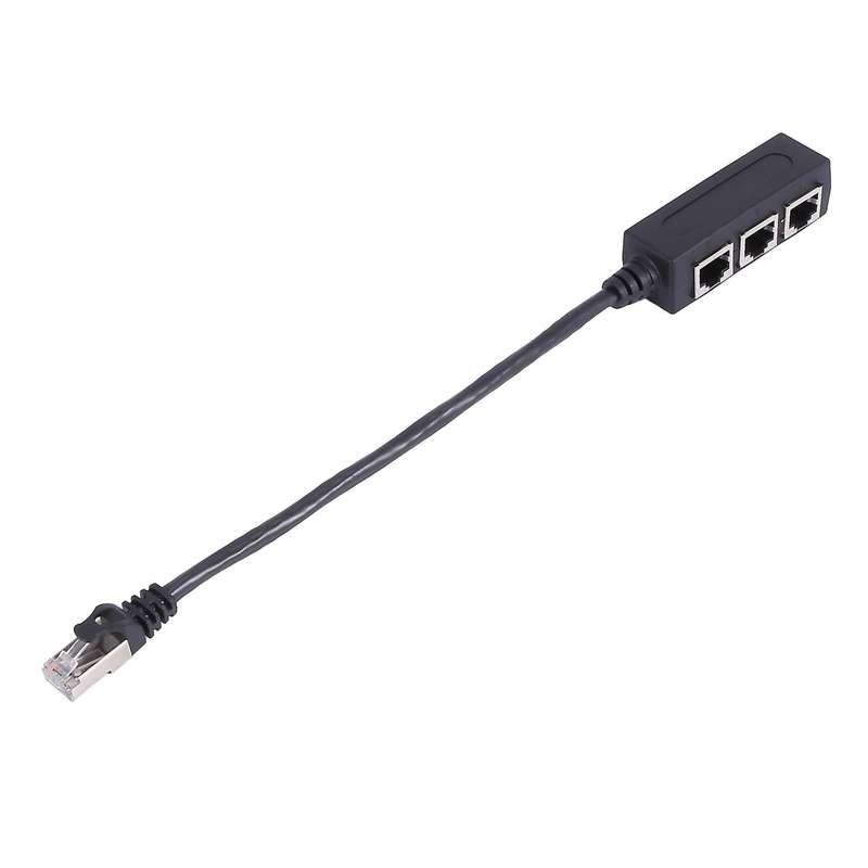 Battery Eliminator Dc12v for Vx-8r Vx-8dr Vx-8gr