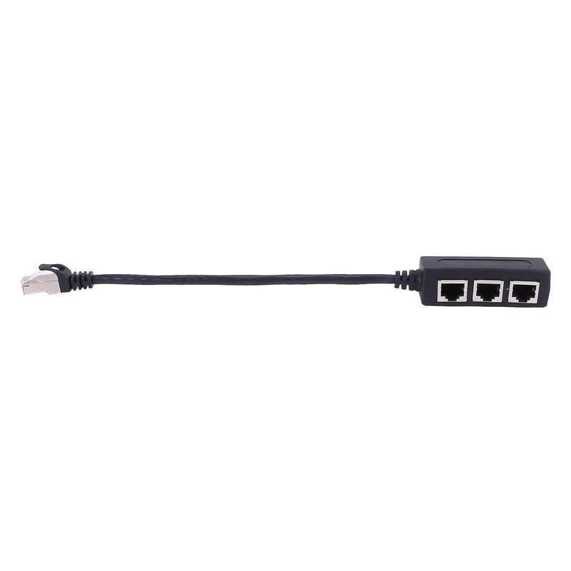 Battery Eliminator Dc12v for Vx-8r Vx-8dr Vx-8gr