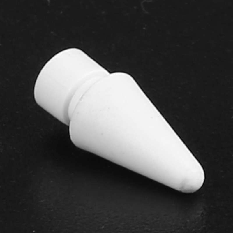Replacement Tip for Apple Pencil for Ipad Pro 10.5 Inch White