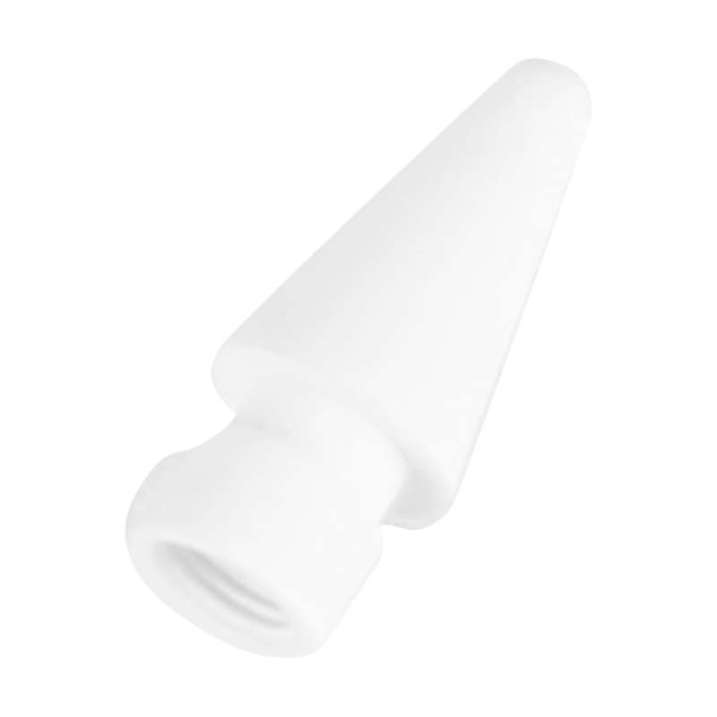 Replacement Tip for Apple Pencil for Ipad Pro 10.5 Inch White