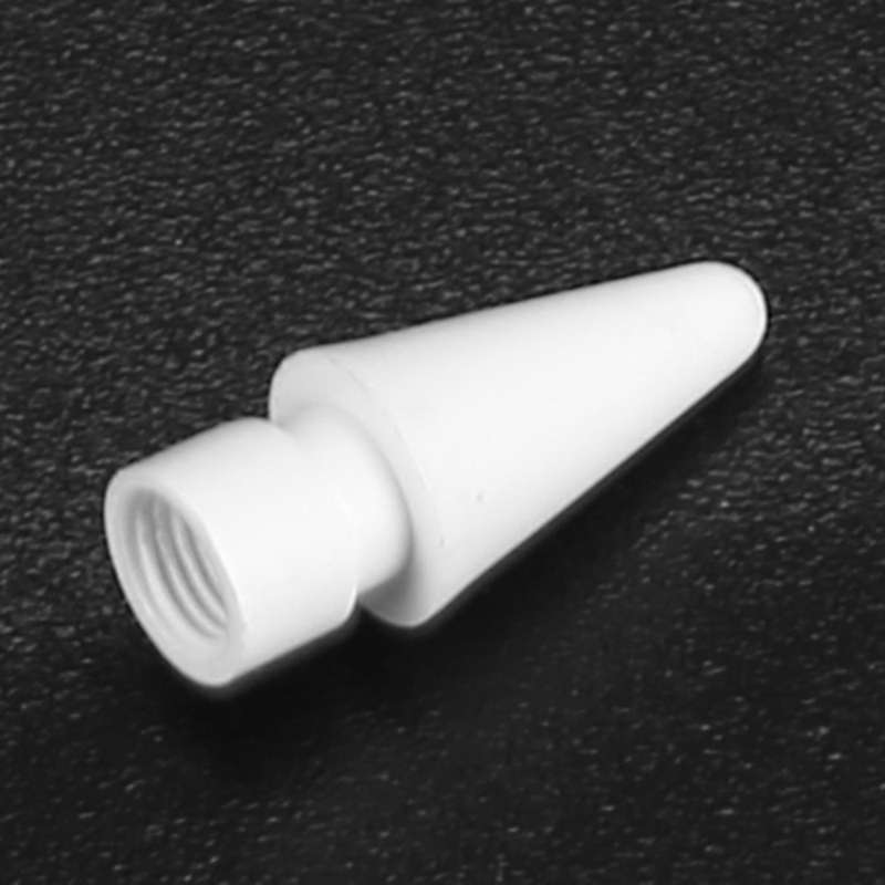 Replacement Tip for Apple Pencil for Ipad Pro 10.5 Inch White