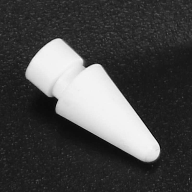 Replacement Tip for Apple Pencil for Ipad Pro 10.5 Inch White