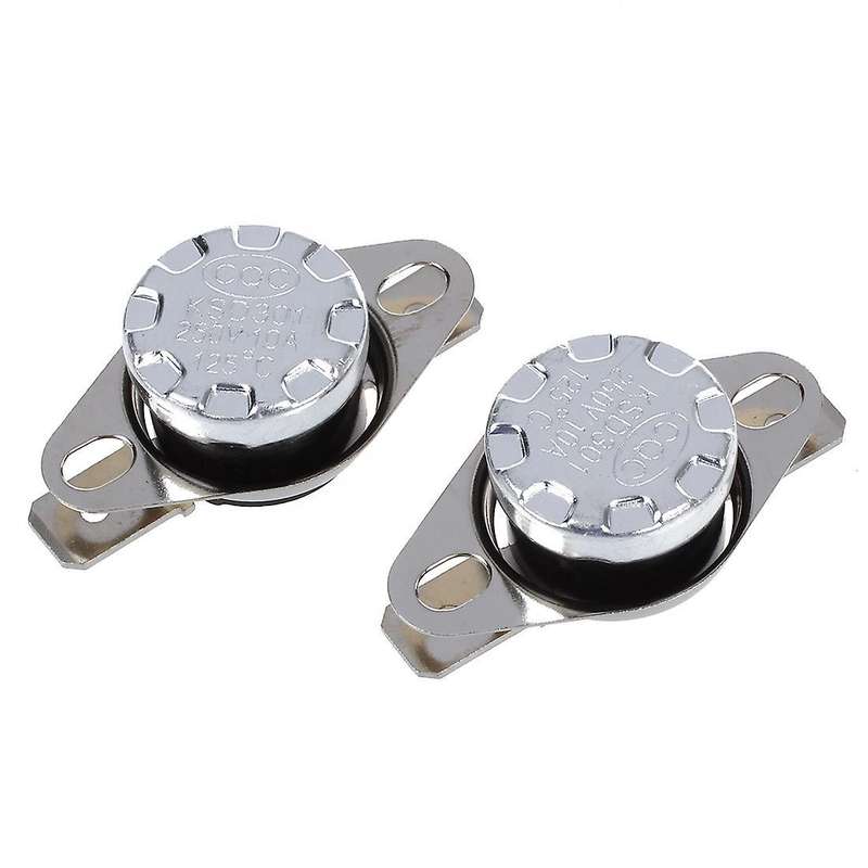 Bnc Male Plug to F Type Female Jack Tv Adapter Rf Coax Connector 2 Pcs