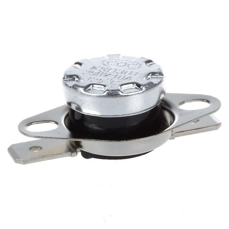 Bnc Male Plug to F Type Female Jack Tv Adapter Rf Coax Connector 2 Pcs