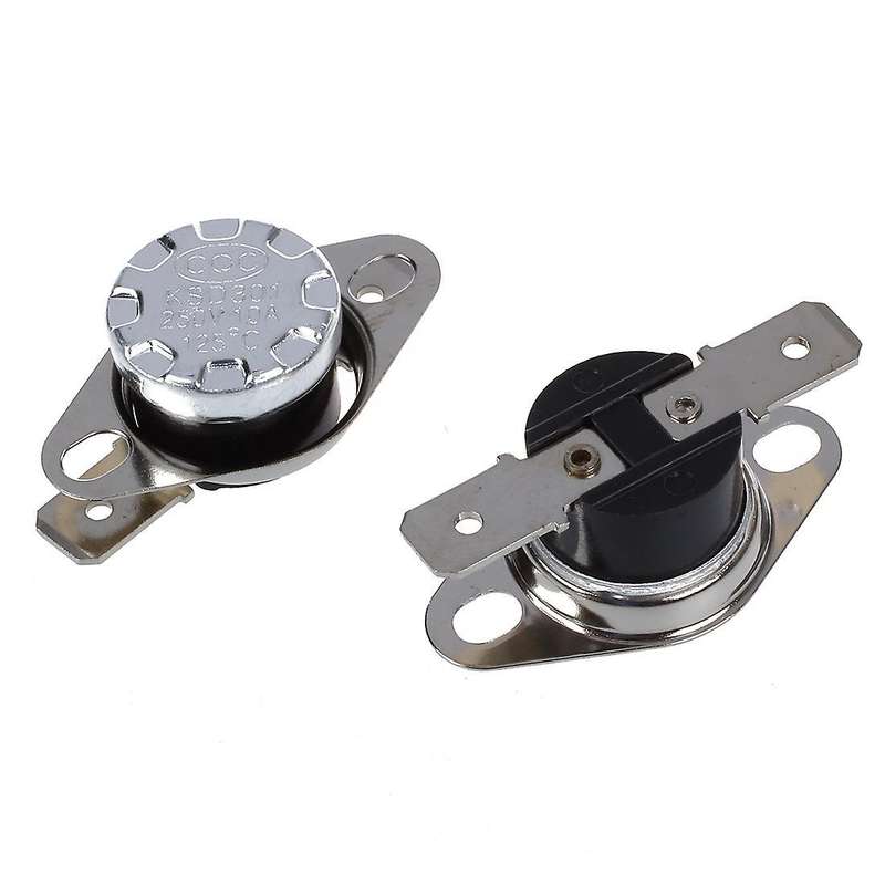 Bnc Male Plug to F Type Female Jack Tv Adapter Rf Coax Connector 2 Pcs