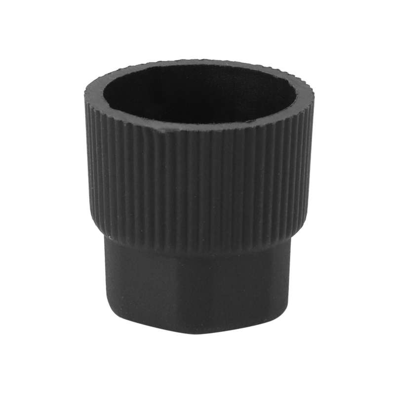 20pcs/set R134a Air Conditioning Service Ac System Charging Port Caps