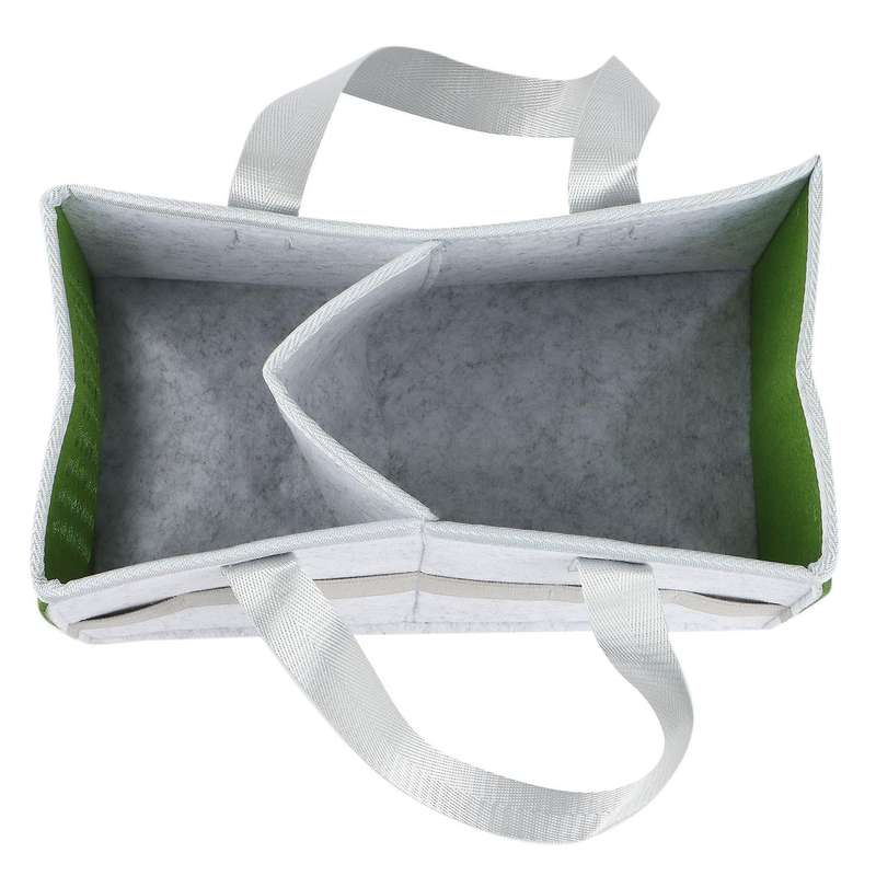 Bag for Toniebox Music Box Bag Storage Bag for Toniebox Accessories A