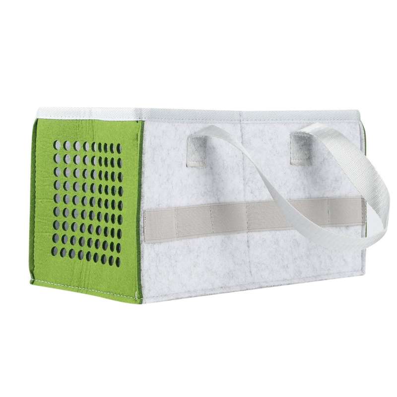 Bag for Toniebox Music Box Bag Storage Bag for Toniebox Accessories A