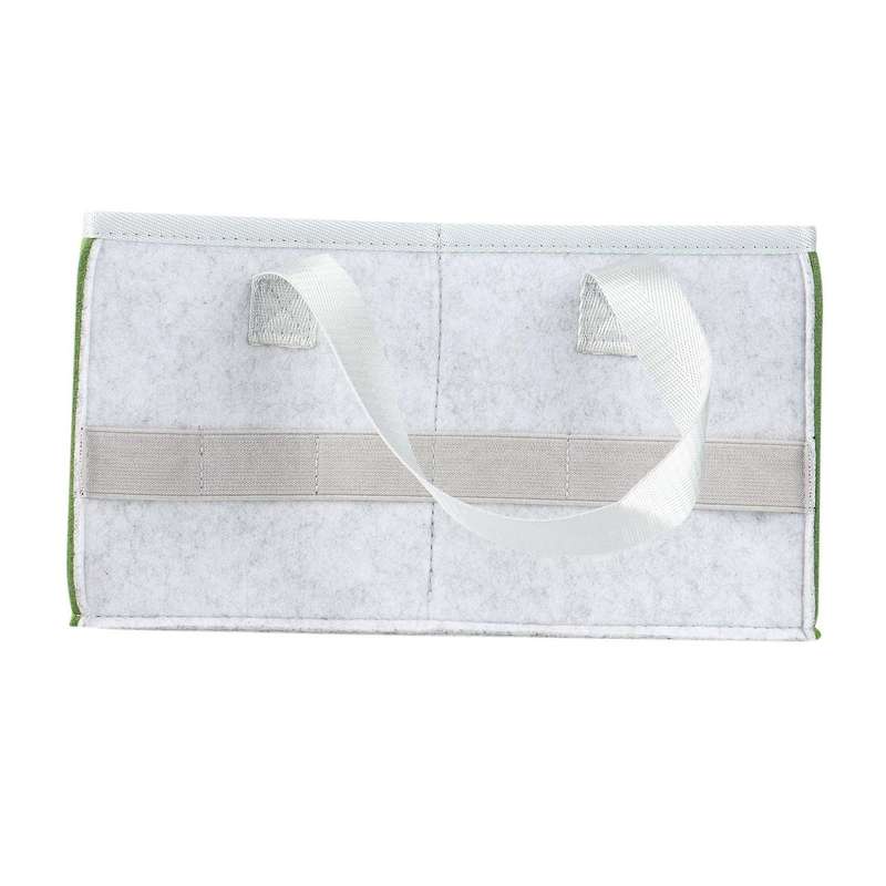 Bag for Toniebox Music Box Bag Storage Bag for Toniebox Accessories A